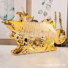冷水金龍魚的價(jià)格是多少？：冷水金龍魚價(jià)格、批發(fā)報(bào)價(jià)、價(jià)格大全 冷水金龍魚的價(jià)格是多少？：冷水金龍魚價(jià)格、批發(fā)報(bào)價(jià)、價(jià)格大全 龍魚百科 第10張