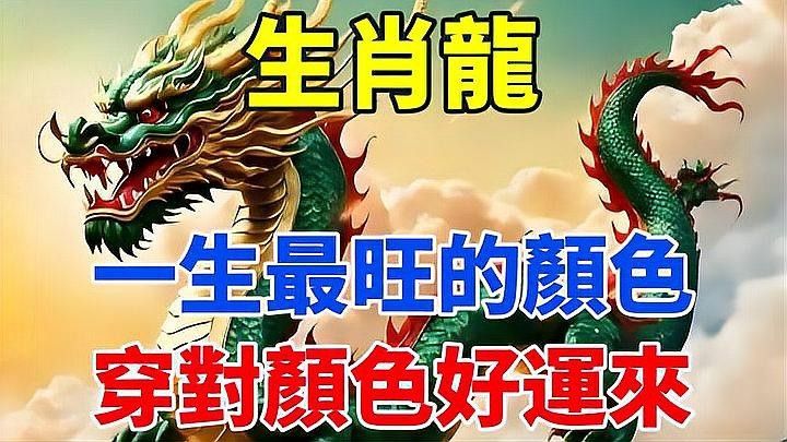 紅龍旗服飾有哪些經典款式：紅色旗袍龍袍批發、促銷價格、產地貨源