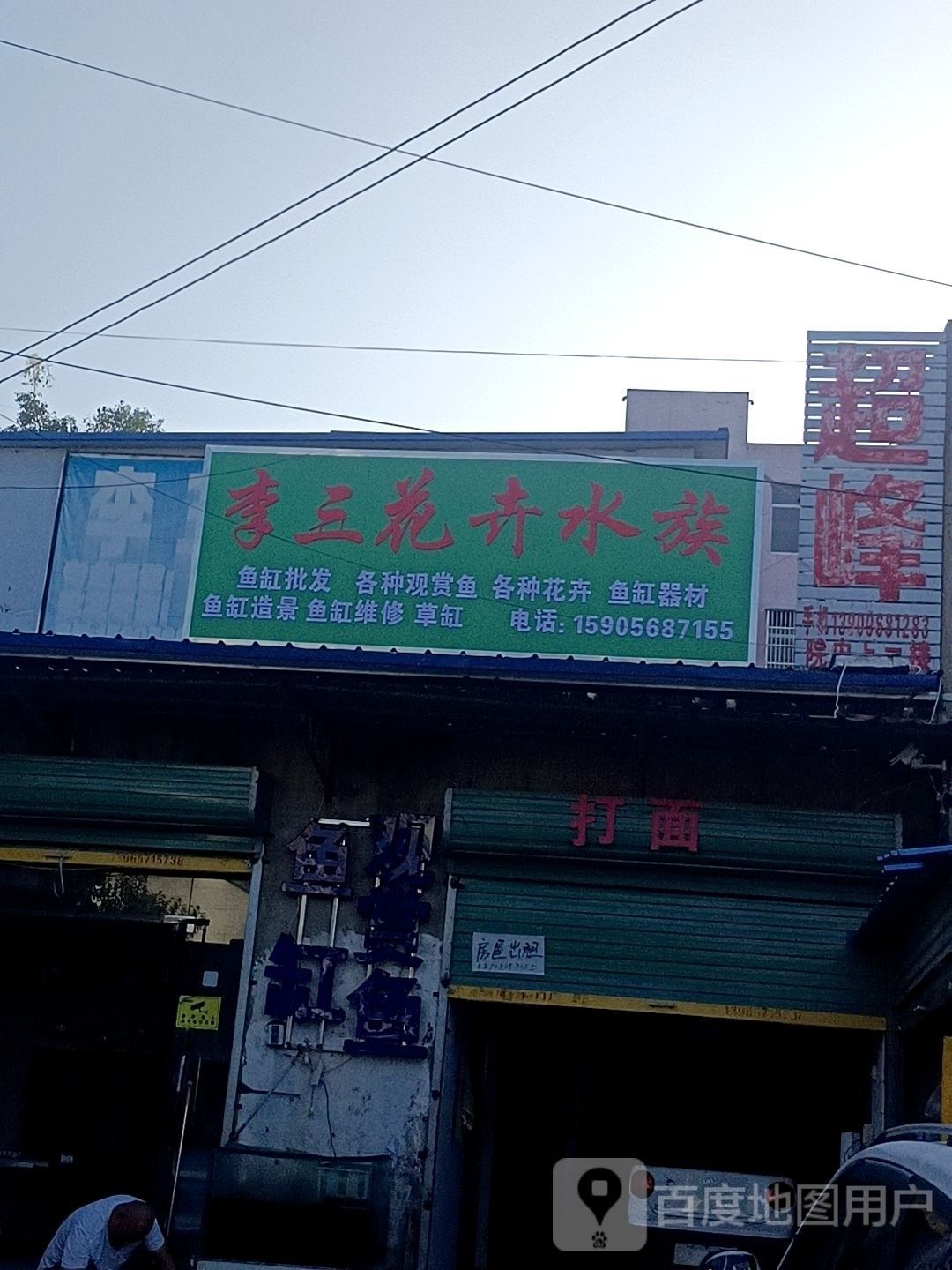 太和哪個水族館龍魚好？祥龍魚場龍魚：廣州龍魚祥龍魚場龍魚養殖知識99學術網聽學術網聽