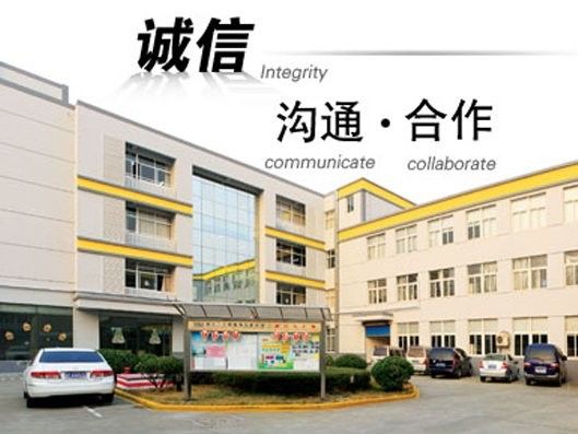 如何聯系東莞龍魚養殖基地？：東莞三和田錦鯉養殖有限公司 如何聯系東莞龍魚養殖基地？：東莞三和田錦鯉養殖有限公司 龍魚百科 第5張
