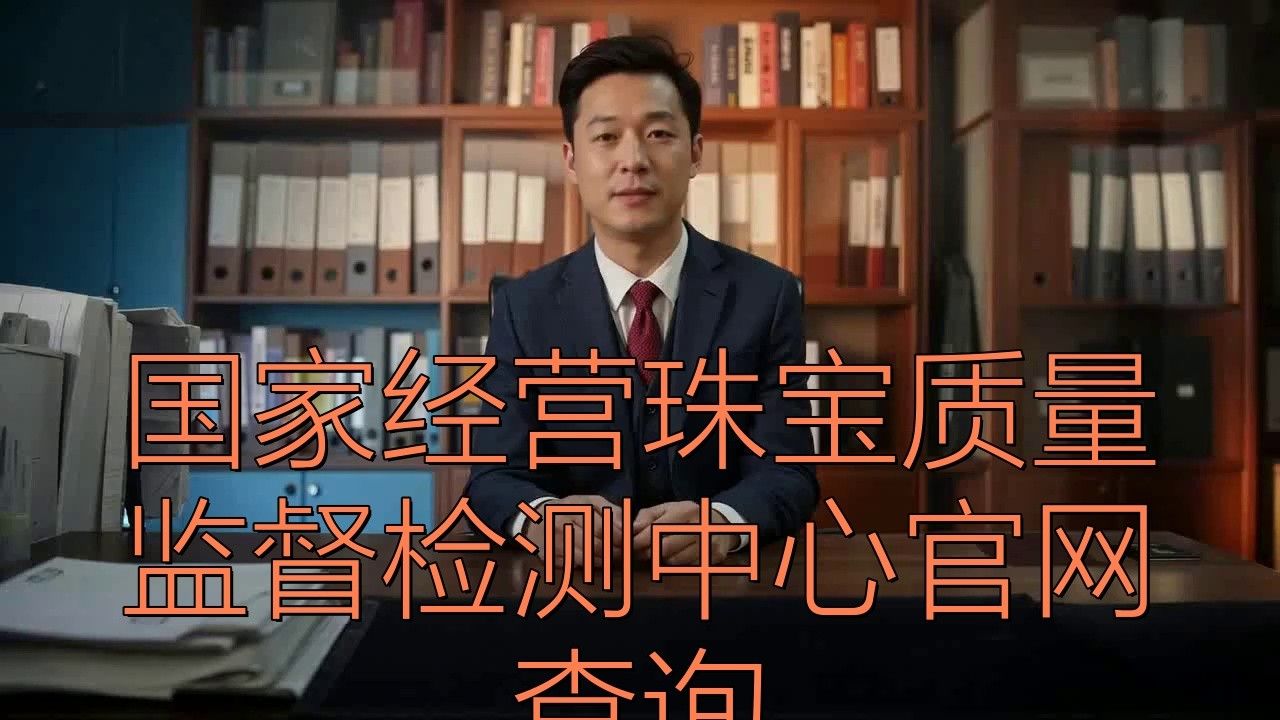 如何辨別真假玉金龍魚：怎樣辨別真假玉金龍魚 如何辨別真假玉金龍魚：怎樣辨別真假玉金龍魚 龍魚百科 第6張