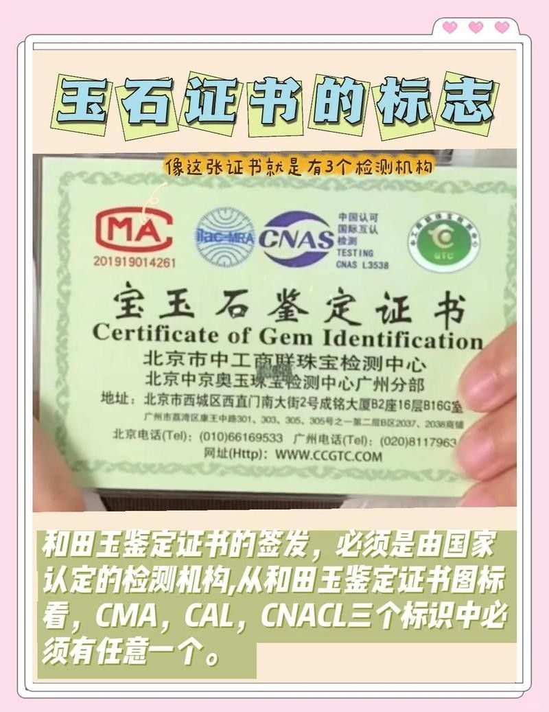 如何辨別真假玉金龍魚：怎樣辨別真假玉金龍魚 如何辨別真假玉金龍魚：怎樣辨別真假玉金龍魚 龍魚百科 第14張