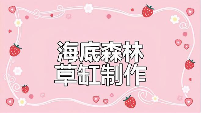 沉木造景需要哪些配套設(shè)備：沉木造景的配套設(shè)備根據(jù)缸體尺寸和造景風(fēng)格選擇