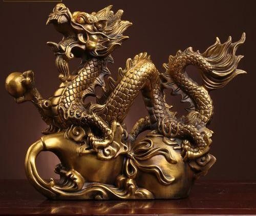 不開光的龍擺件有功效嗎：傳統風水學龍擺件的功效與開光與否密切相關需從以下角度綜合分析