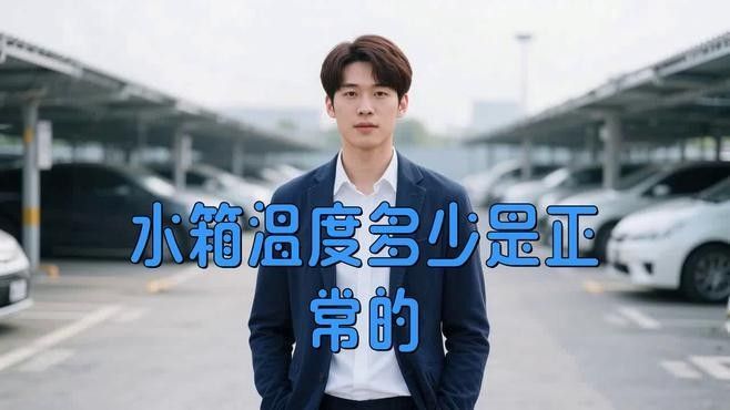 如何判斷水溫是否合適？：判斷水溫是否合適需要根據具體場景和對象來綜合評估
