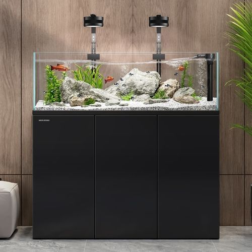 閩江免換水系列哪個型號性價比最高？：閩江免換水系列哪個型號最適合新手閩江免換水系列