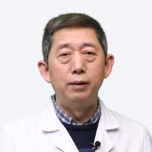 哪種人群更適合食用黃花魚膠？：黃花魚膠的功效與作用是什么