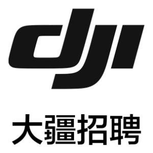 如何關注深圳地區的無人機招聘動態：深圳地區無人機招聘動態