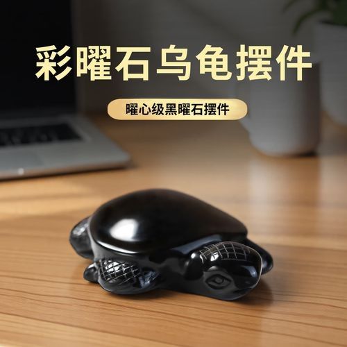 龍龜材質的價格范圍：買龍龜的十大忠告