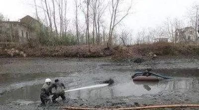 如何改善水質？：改善水質的方法