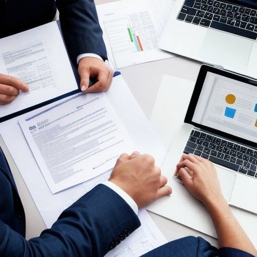 如何通過企業信用信息平臺查詢聯系方式：國家企業信用信息公示系統電話閩鏈智達企業聯系電話怎么查
