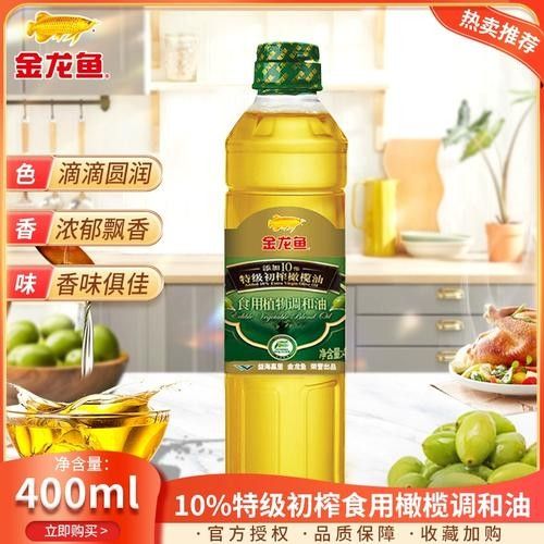 祥龍魚場在哪些城市有門店？（祥龍魚場在哪些城市有門店，）
