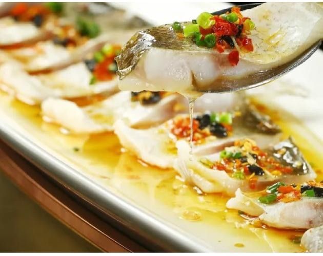 金龍魚哪個系列口感最好：金龍魚怎么選