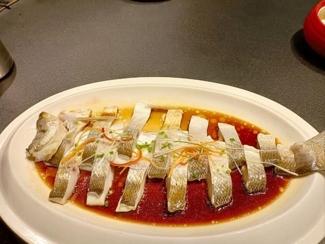 金龍魚哪個系列口感最好：金龍魚怎么選