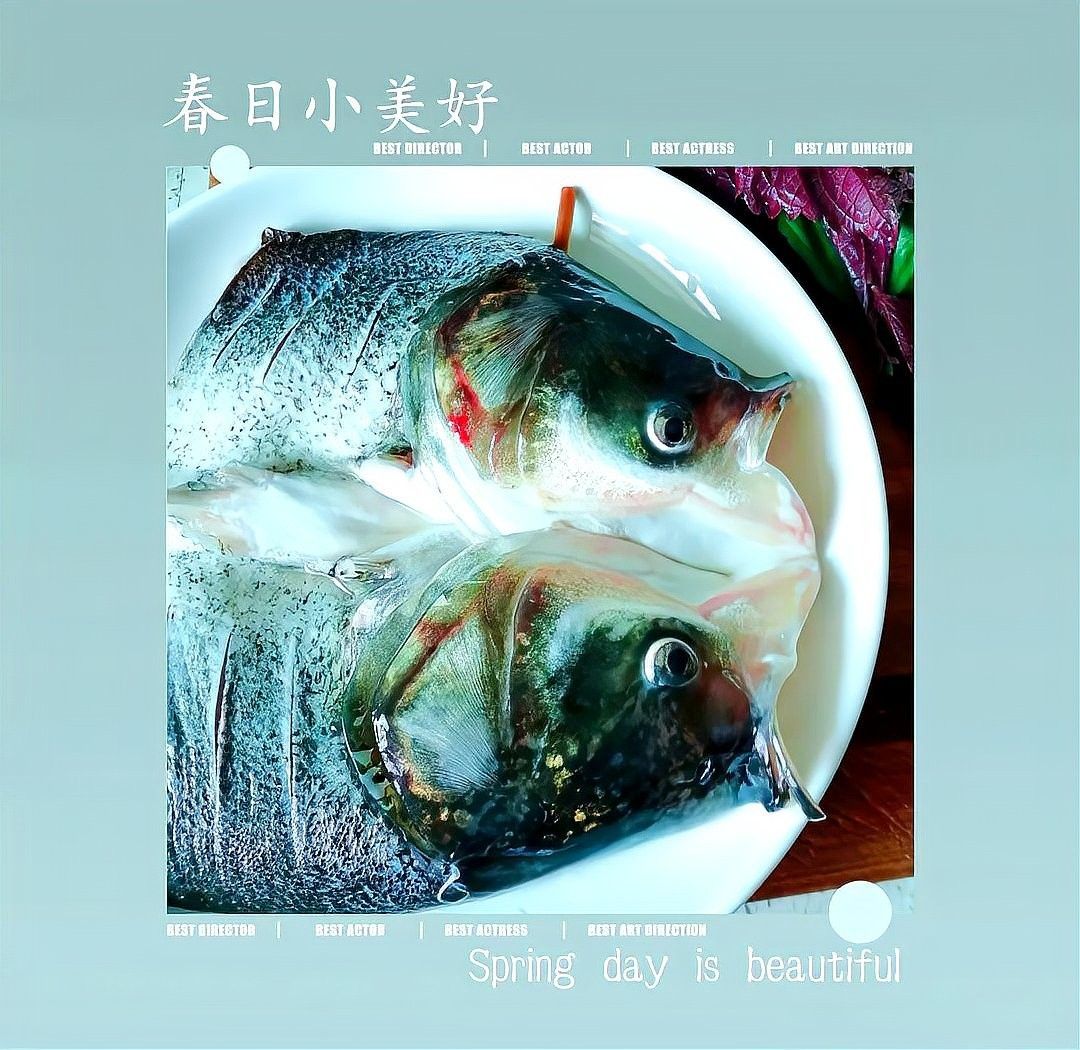 婁底九龍魚頭有哪些招牌菜？：去婁底九龍魚頭吃飯需要預約嗎湘菜十大招牌帶你領略火辣湘味精髓