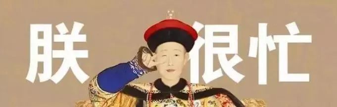 婁底九龍魚頭有哪些招牌菜？：去婁底九龍魚頭吃飯需要預約嗎湘菜十大招牌帶你領略火辣湘味精髓