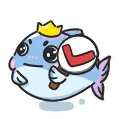 婁底九龍魚頭有哪些招牌菜？：去婁底九龍魚頭吃飯需要預約嗎湘菜十大招牌帶你領略火辣湘味精髓