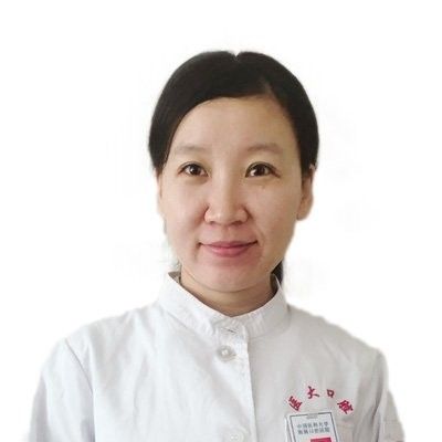 白毛感染會傳染嗎：白毛感染是否具有傳染性