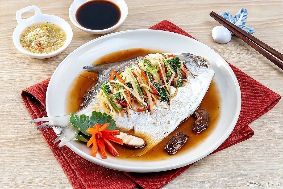 如何處理恐龍魚的腥味？：處理恐龍魚的腥味可參考以下方法