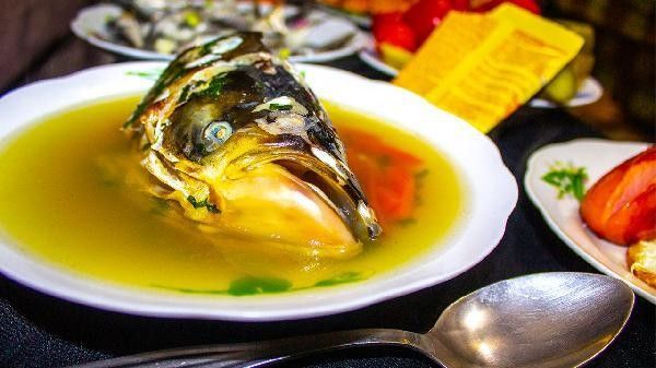 如何處理恐龍魚的腥味？：處理恐龍魚的腥味可參考以下方法