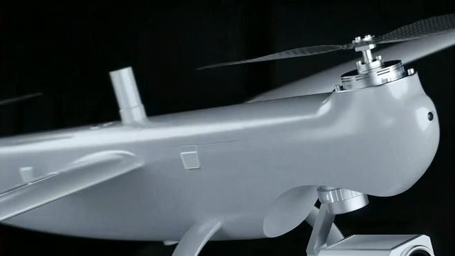如何評價道通龍魚無人機的技術優勢：道通龍魚無人機有哪些型號道通龍魚無人機有哪些應用場景