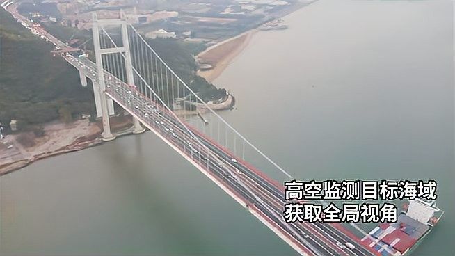 如何評價道通龍魚無人機的技術優勢：道通龍魚無人機有哪些型號道通龍魚無人機有哪些應用場景