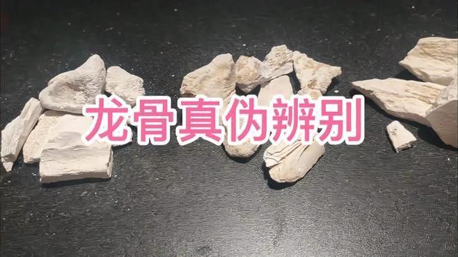 如何判斷龍飾的材質？：如何判斷龍飾材質
