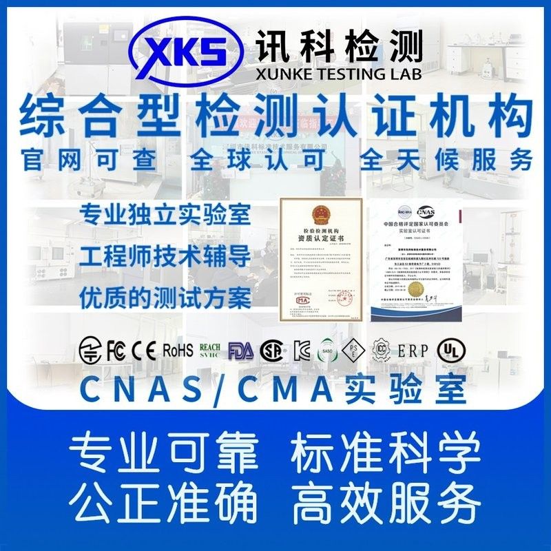 如何判斷龍飾的材質？：如何判斷龍飾材質