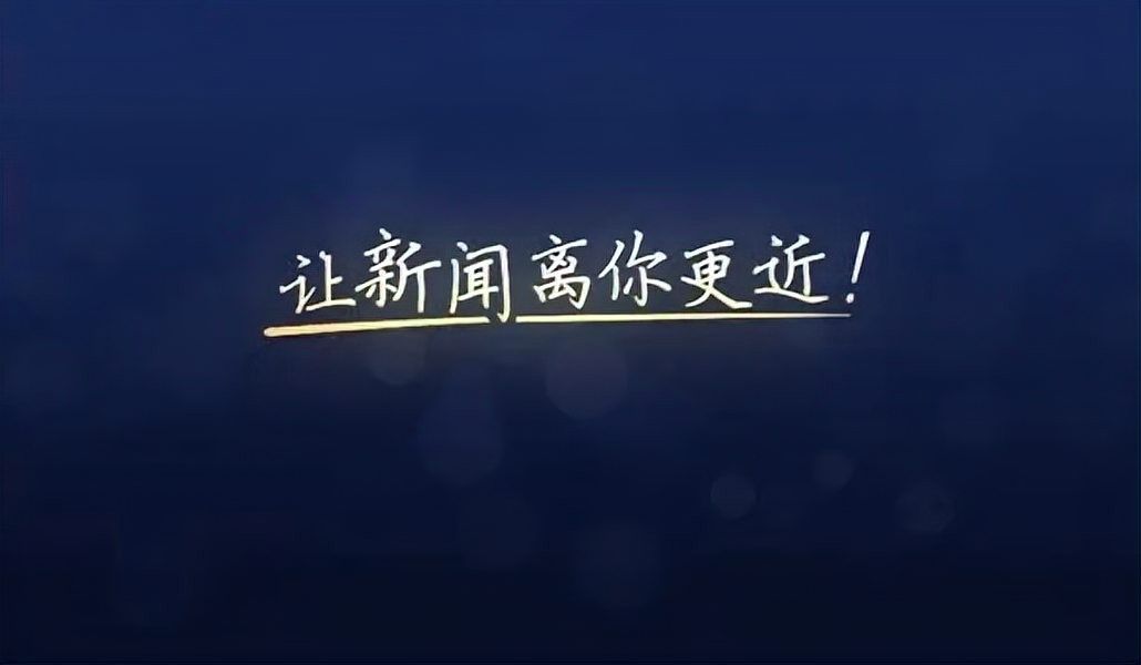 如何區分真假金龍魚銅線？：如何區分真假金龍魚銅線