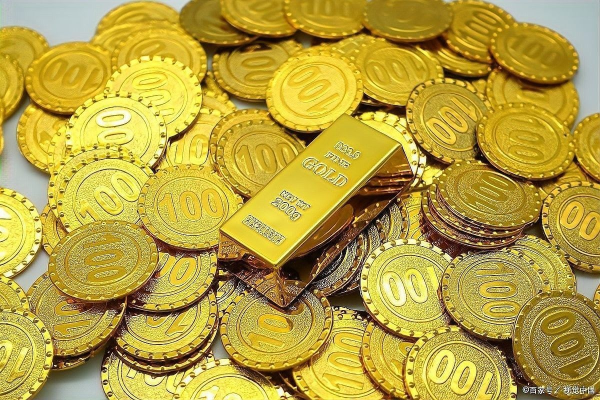 如何區分真假金龍魚銅線？：如何區分真假金龍魚銅線