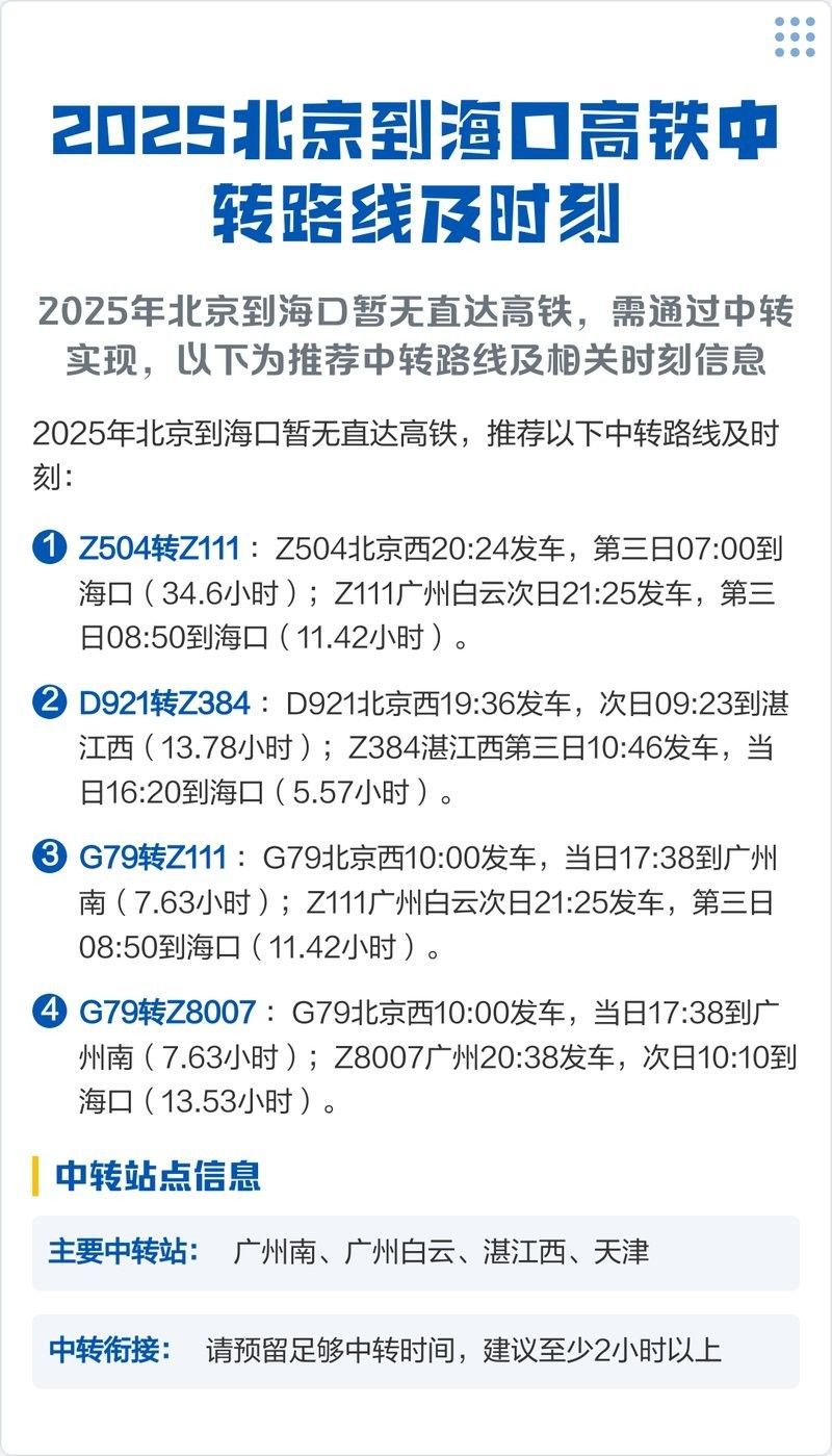如何前往海口金龍魚批發市場：北京到海口金龍魚批發市場怎么走 如何前往海口金龍魚批發市場：北京到海口金龍魚批發市場怎么走 龍魚百科 第1張