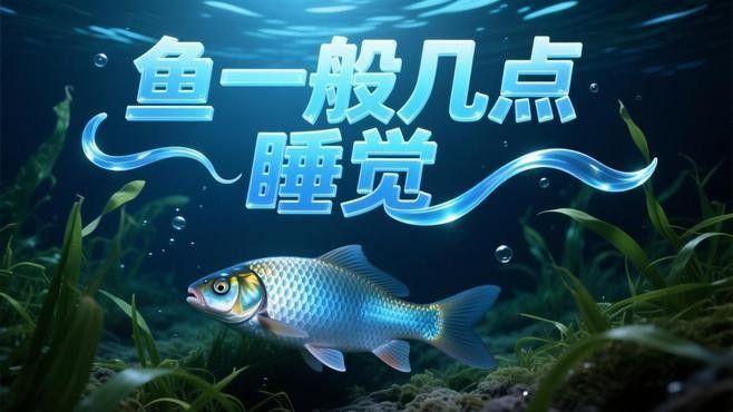 龍魚多久游一次才正常：龍魚多久游一次才正常，