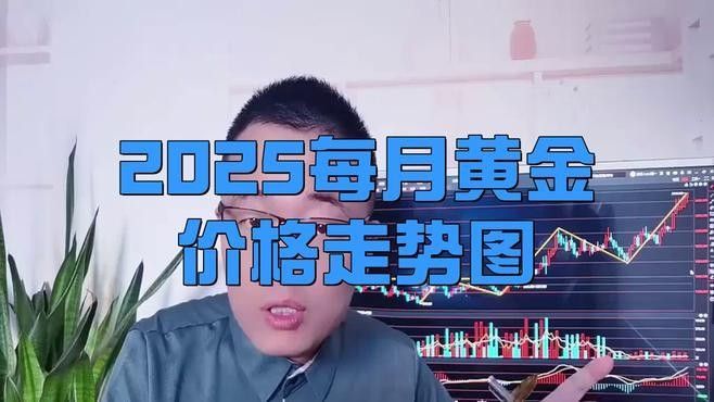 黃金河虎和龍魚的價格差異大嗎：黃金河虎與龍魚的價格差異分析