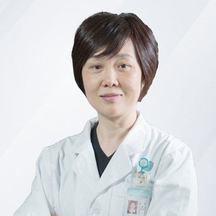 黑斑會自行消失嗎？：劉德風副主任醫師三甲龜頭上有黑斑會自己消失嗎
