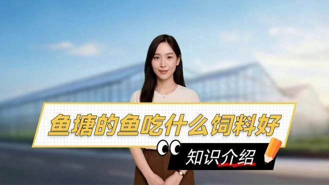 哪些活餌料適合投喂水產(chǎn)養(yǎng)殖？：養(yǎng)殖中選擇合適的活餌料對于養(yǎng)殖效率和魚類健康至關(guān)重要