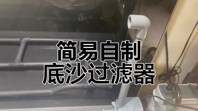 摩托車維修保養(yǎng)知識(shí)分享，摩托車維修保養(yǎng)技巧