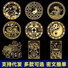 冷水龍魚的價格大概是多少：20-30公分龍魚飼養技巧與注意事項