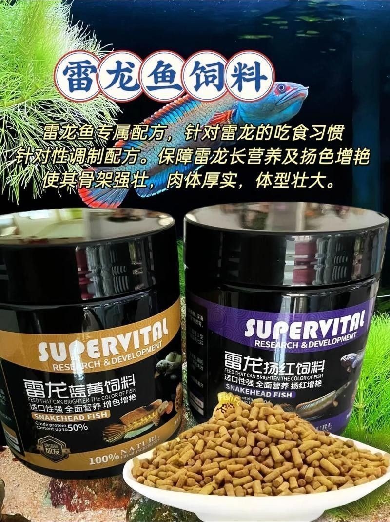 速倍妥雷龍飼料有哪些型號(hào)？：倍妥雷龍飼料是專為雷龍科動(dòng)物設(shè)計(jì)的高品質(zhì)飼料旨在滿足這些型號(hào)