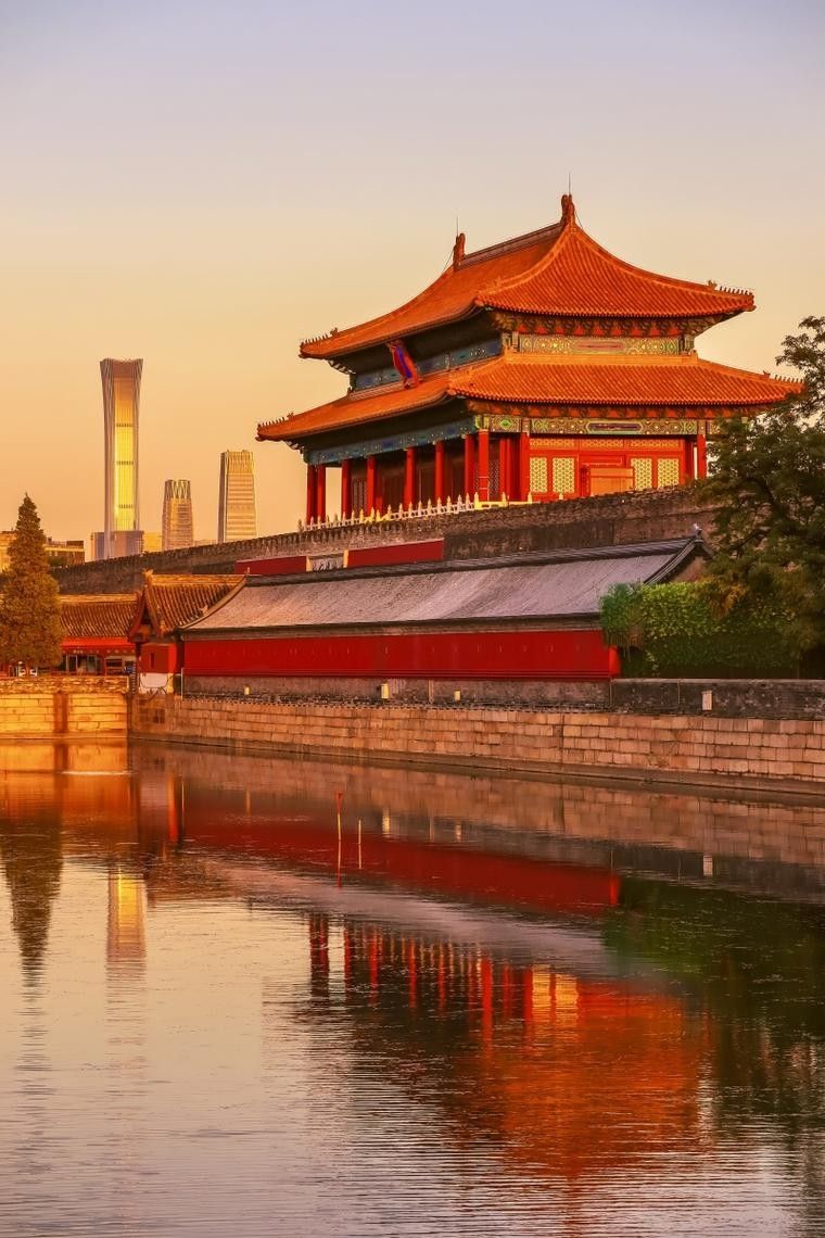 高清壁紙哪里可以找到：高清壁紙在哪里可以找到