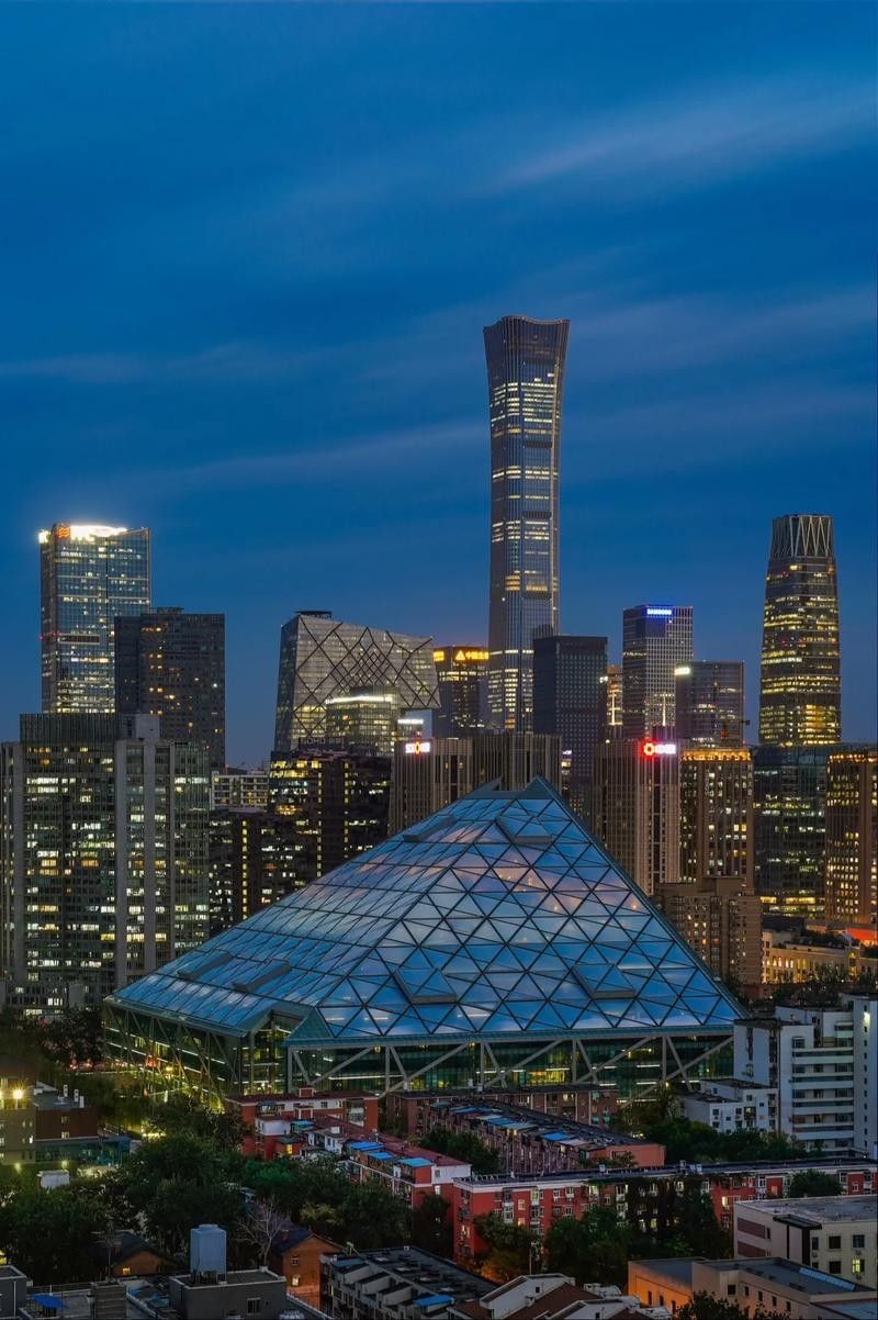 高清壁紙哪里可以找到：高清壁紙在哪里可以找到