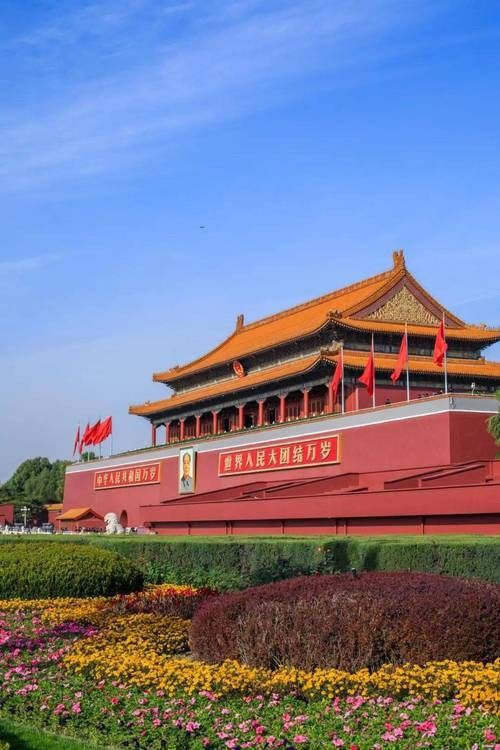 高清壁紙哪里可以找到：高清壁紙在哪里可以找到