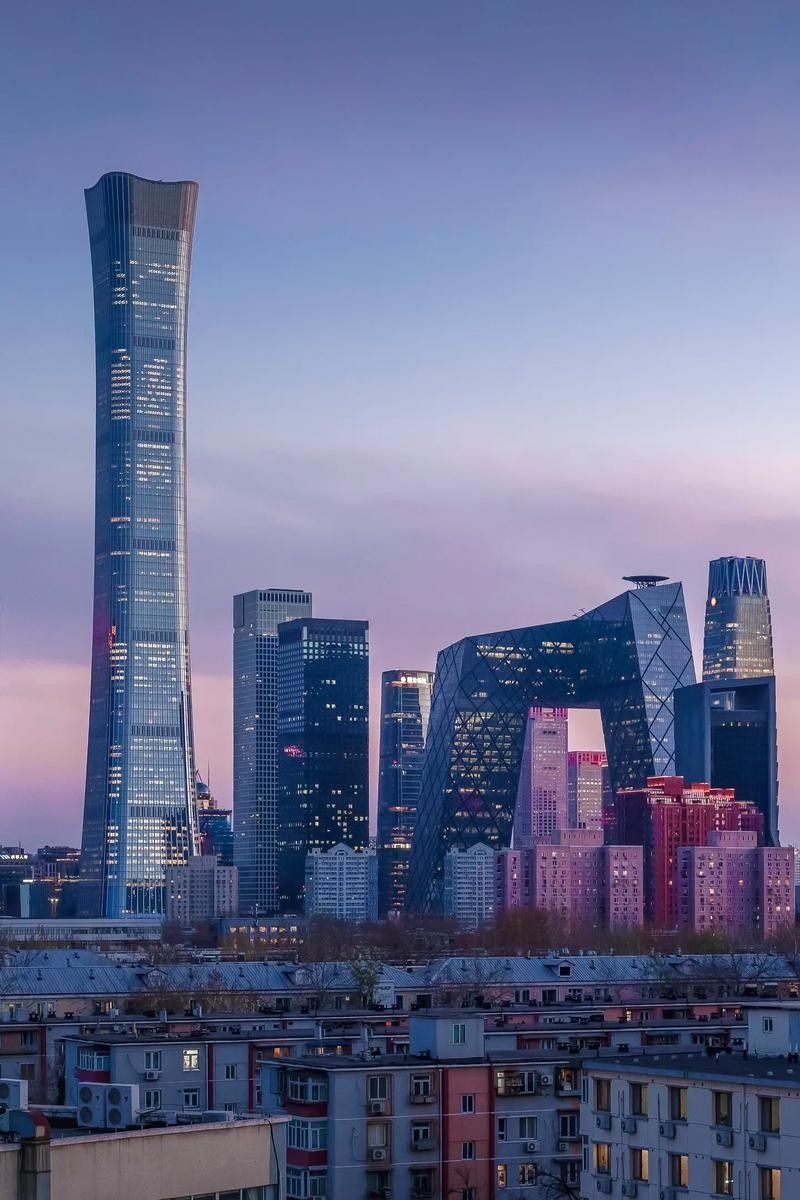 高清壁紙哪里可以找到：高清壁紙在哪里可以找到
