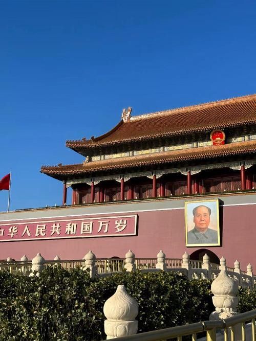 高清壁紙哪里可以找到：高清壁紙在哪里可以找到