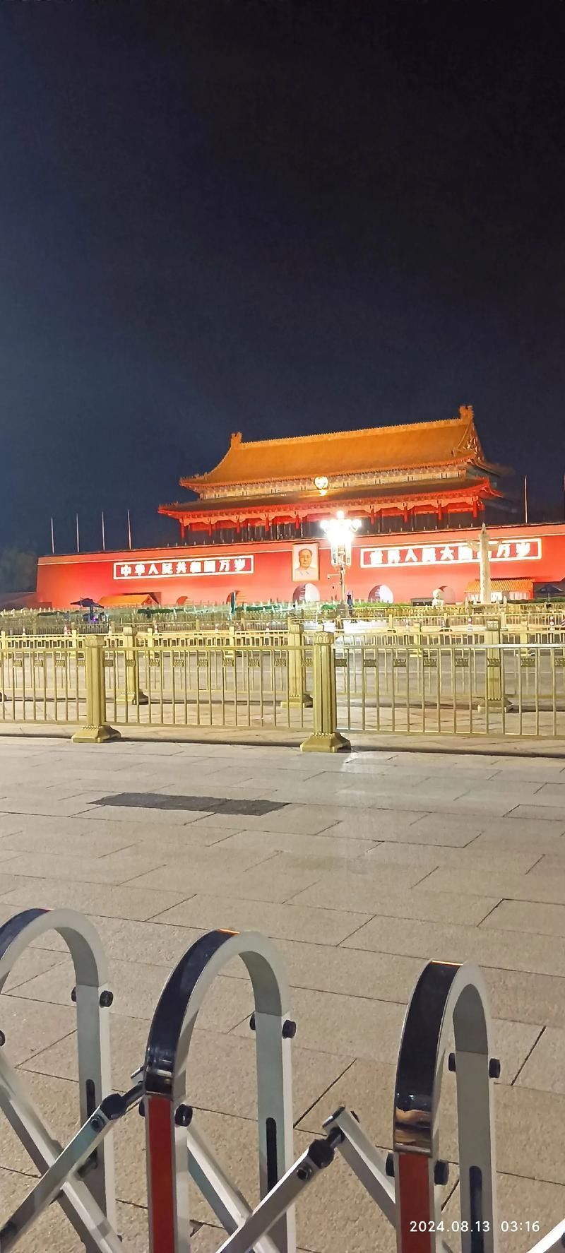 高清壁紙哪里可以找到：高清壁紙在哪里可以找到