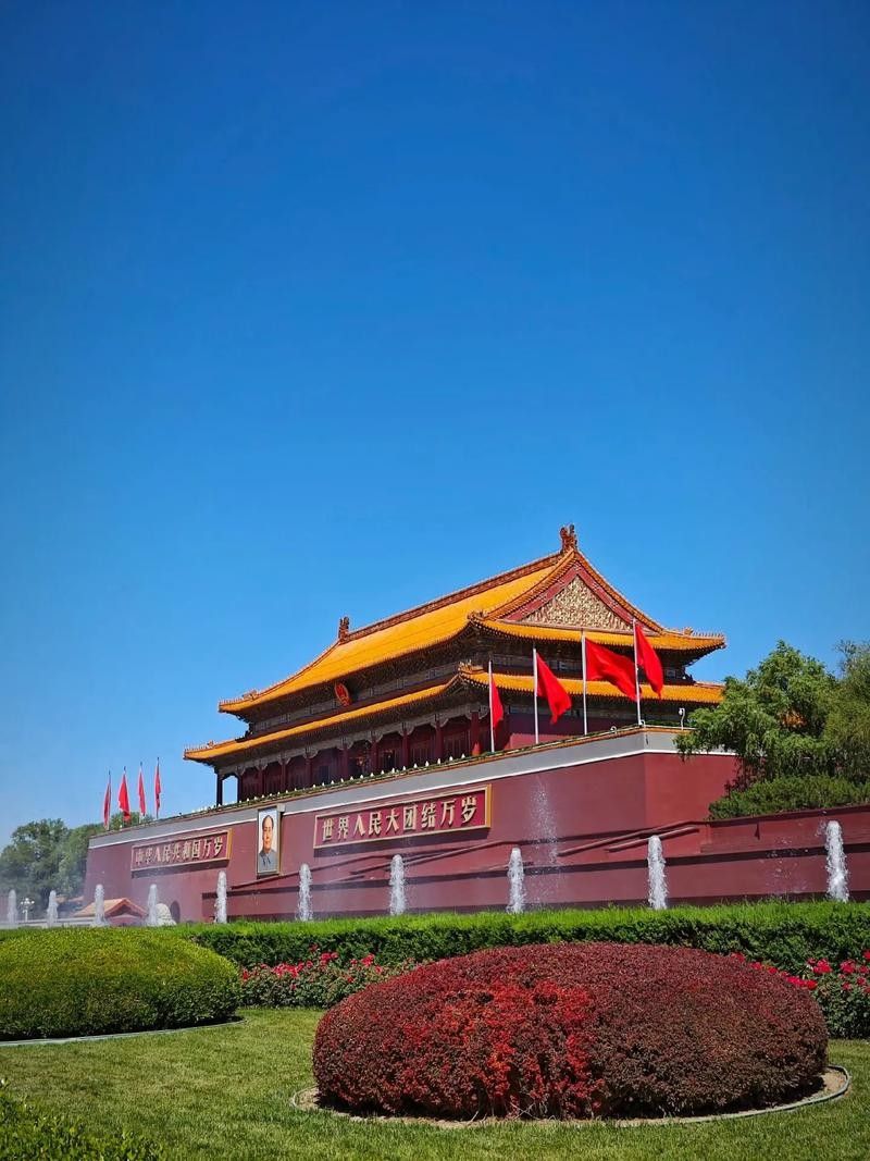 高清壁紙哪里可以找到：高清壁紙在哪里可以找到