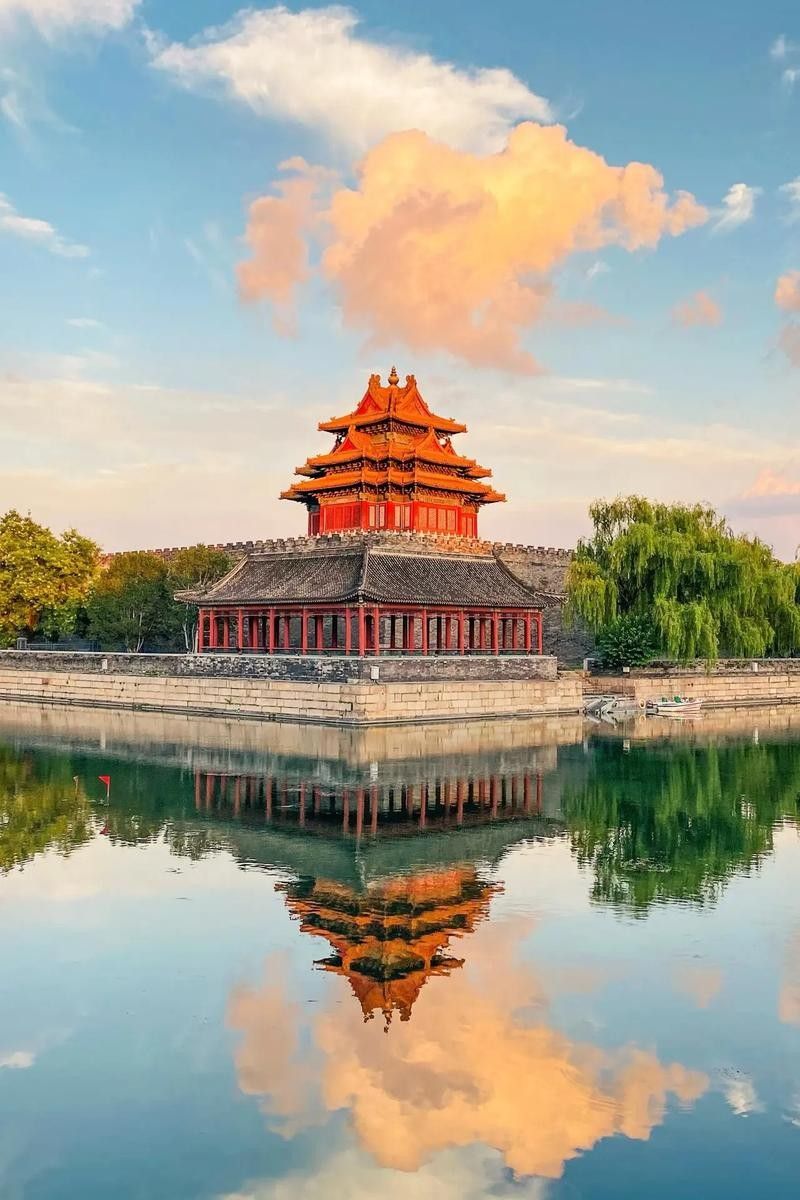 高清壁紙哪里可以找到：高清壁紙在哪里可以找到