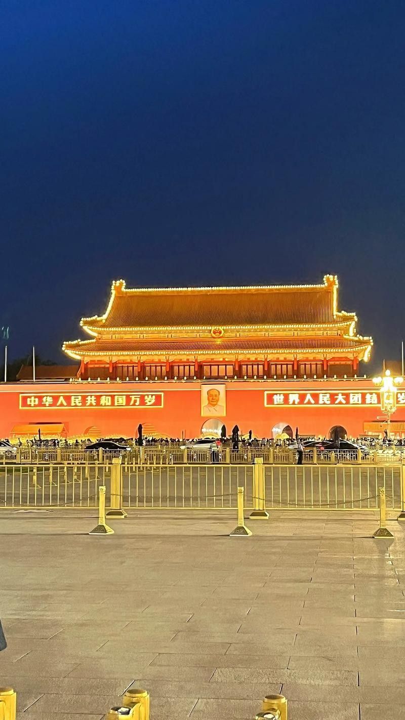高清壁紙哪里可以找到：高清壁紙在哪里可以找到