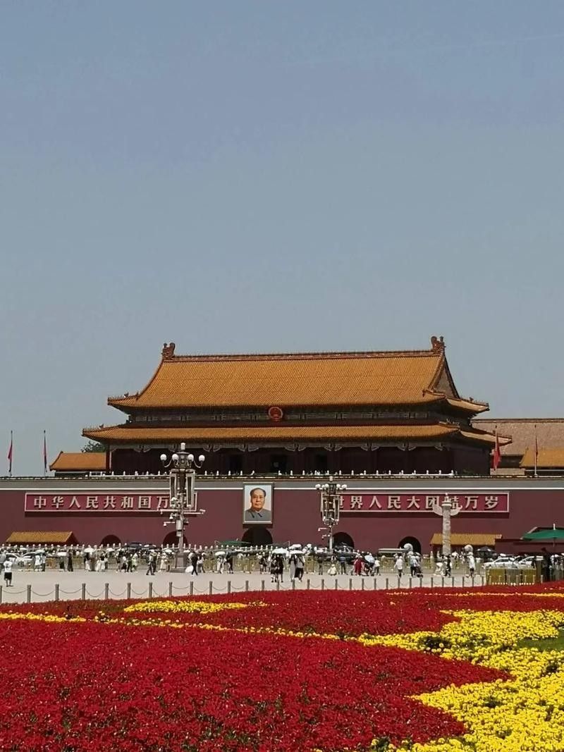 高清壁紙哪里可以找到：高清壁紙在哪里可以找到