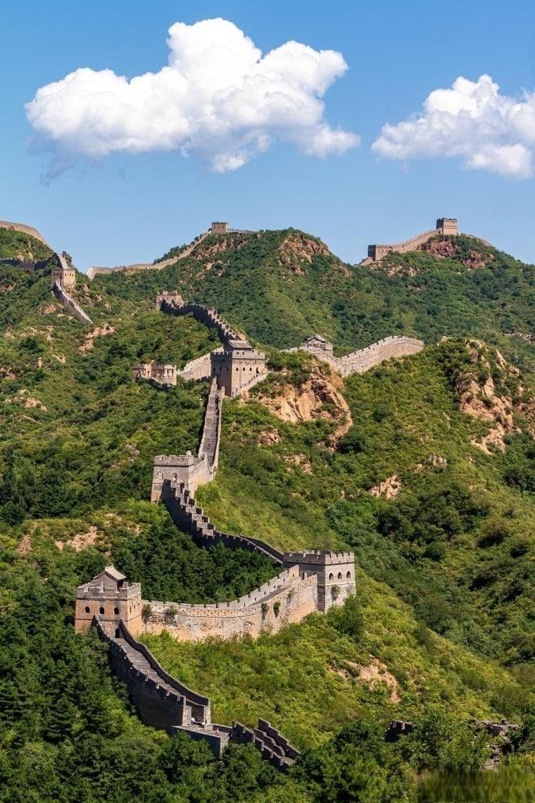 高清壁紙哪里可以找到：高清壁紙在哪里可以找到