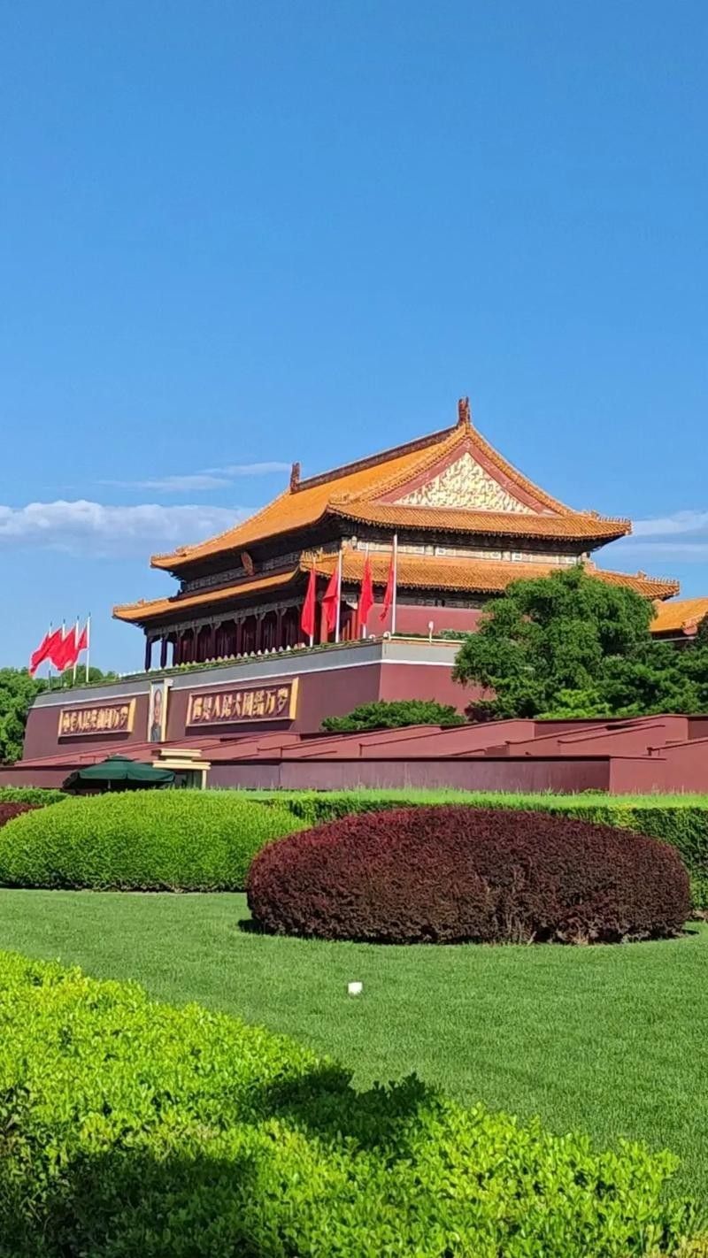 高清壁紙哪里可以找到：高清壁紙在哪里可以找到